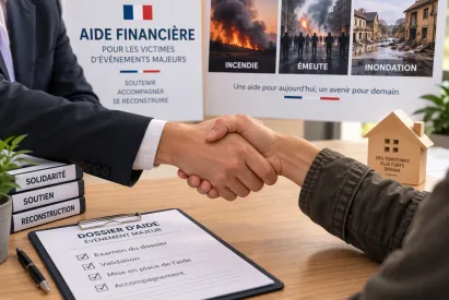 evenements_majeurs_hcrbe