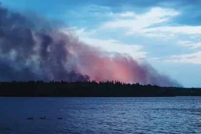 incendies_hcr