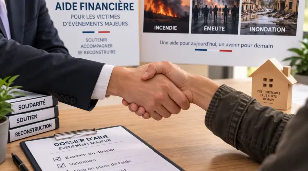 evenements_majeurs_hcrbe