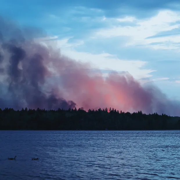 incendies_hcr